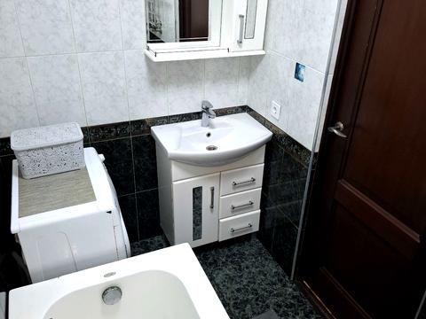 квартира за адресою Богоявленський просп. (Жовтневий), 37