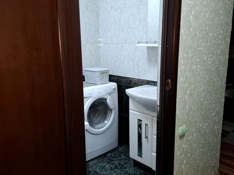 квартира за адресою Богоявленський просп. (Жовтневий), 37