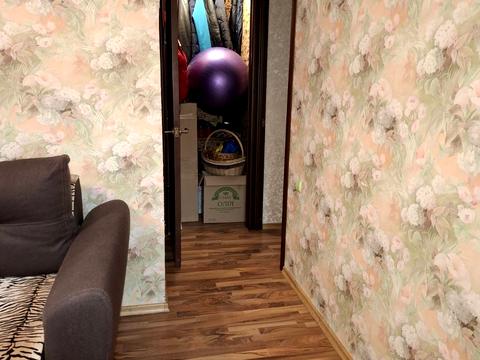 квартира за адресою Богоявленський просп. (Жовтневий), 37