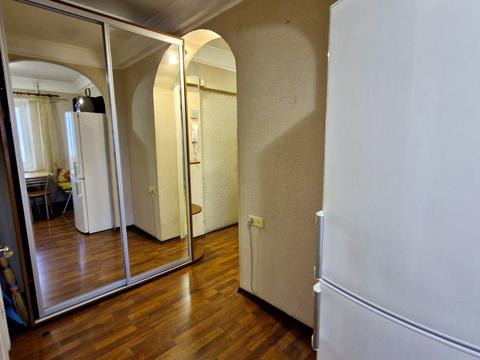 квартира за адресою Ентузіастів вул., 21/1