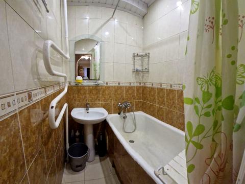 квартира за адресою Ентузіастів вул., 21/1