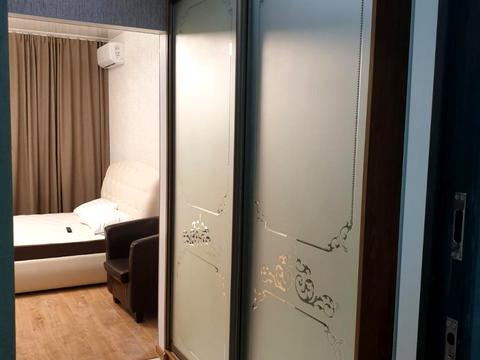 квартира за адресою Петропавлівська вул., (Будинок)