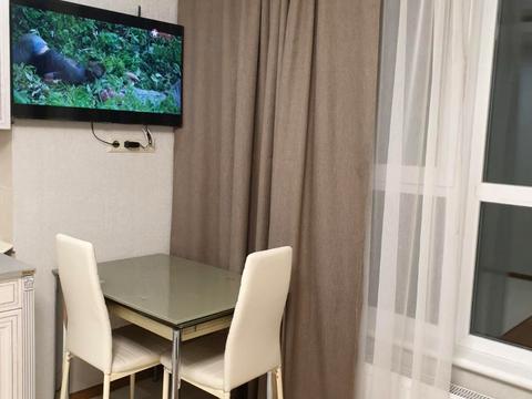 квартира за адресою Петропавлівська вул., (Будинок)