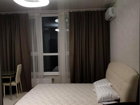 квартира за адресою Петропавлівська вул., (Будинок)