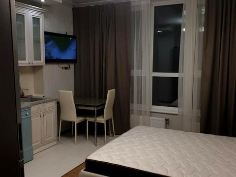 квартира за адресою Петропавлівська вул., (Будинок)