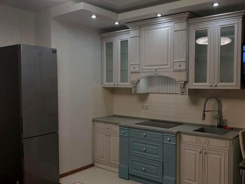 квартира за адресою Петропавлівська вул., (Будинок)