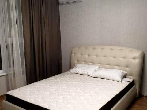 квартира за адресою Петропавлівська вул., (Будинок)