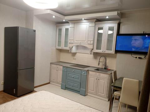 квартира за адресою Петропавлівська вул., (Будинок)