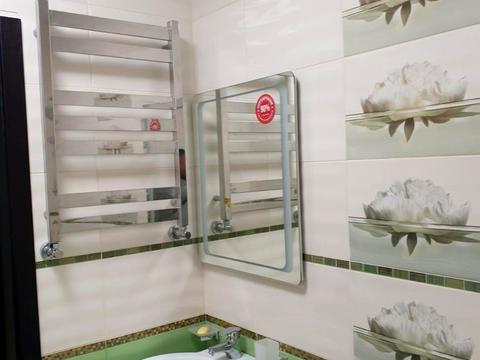 квартира за адресою Петропавлівська вул., (Будинок)