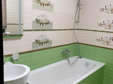 квартира за адресою Петропавлівська вул., (Будинок)