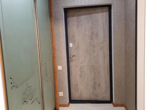 квартира за адресою Петропавлівська вул., (Будинок)