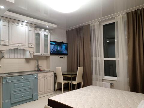 квартира за адресою Петропавлівська вул., (Будинок)