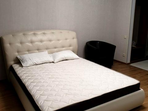 квартира за адресою Петропавлівська вул., (Будинок)