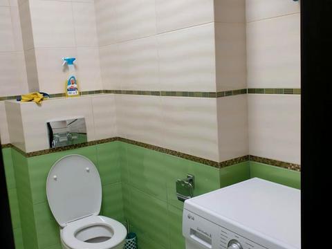 квартира за адресою Петропавлівська вул., (Будинок)