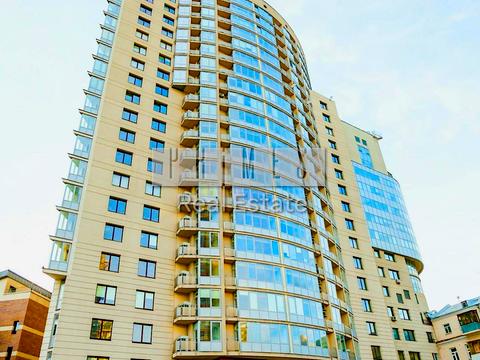 комерційна за адресою Тараса Шевченка бульв., 33-Б