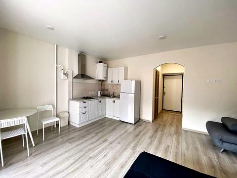 квартира за адресою Літературна вул. (Чехова), 11