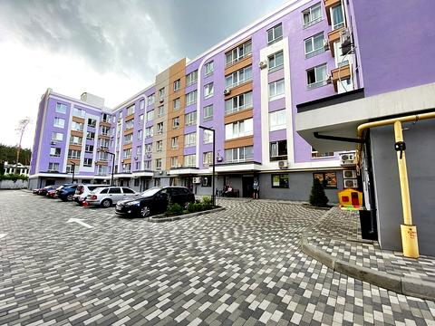 квартира за адресою Літературна вул. (Чехова), 11