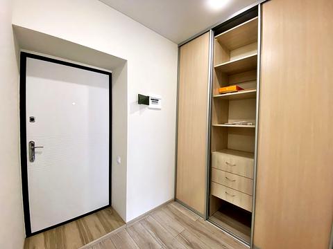 квартира за адресою Літературна вул. (Чехова), 11