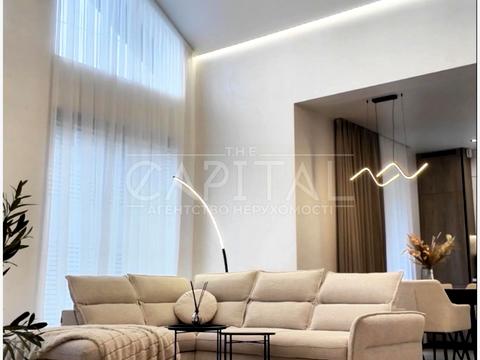 дом по адресу Пограничная ул.