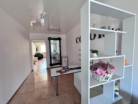 комерційна за адресою Миколи Світальського вул., 14