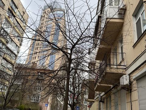 комерційна за адресою Різницька вул., 11