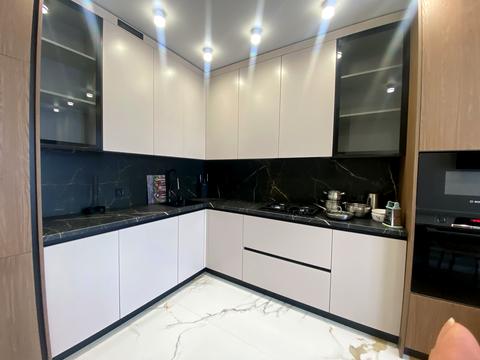 квартира за адресою Капушанська вул., 150