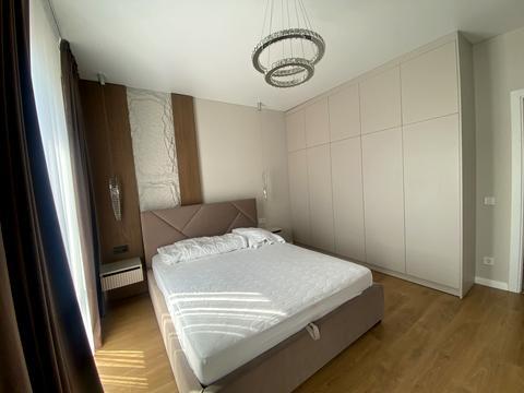 квартира за адресою Капушанська вул., 150