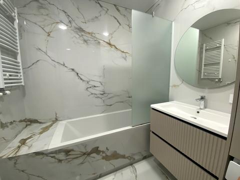 квартира за адресою Капушанська вул., 150