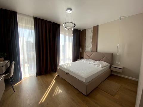 квартира за адресою Капушанська вул., 150