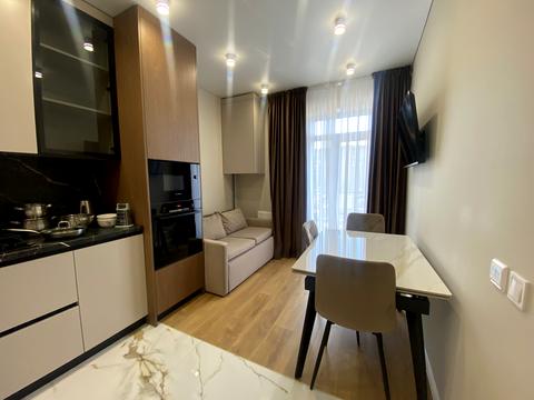 квартира за адресою Капушанська вул., 150