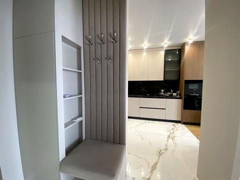 квартира за адресою Капушанська вул., 150