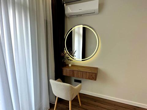 квартира за адресою Кобилянської вул., 22А корпус 1