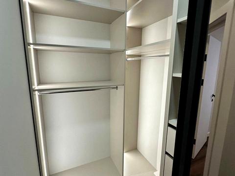 квартира за адресою Кобилянської вул., 22А корпус 1