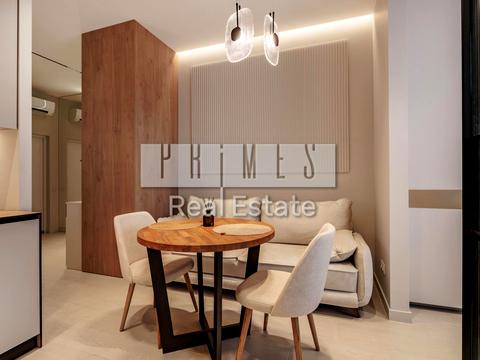 квартира по адресу Андрея Верхогляда ул. (Михайла Драгомирова), 14-А