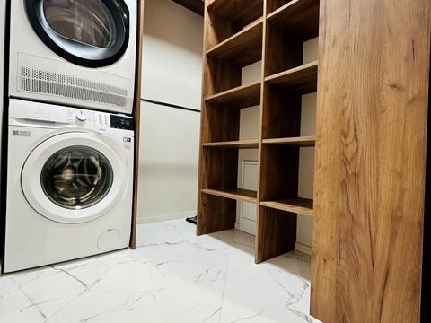 квартира за адресою Замарстинівська вул. (Калініна), 170-Е