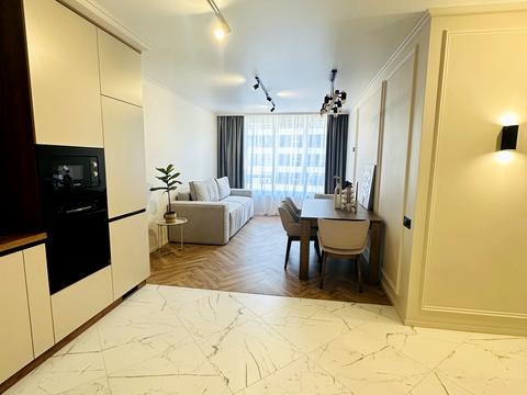 квартира за адресою Замарстинівська вул. (Калініна), 170-Е