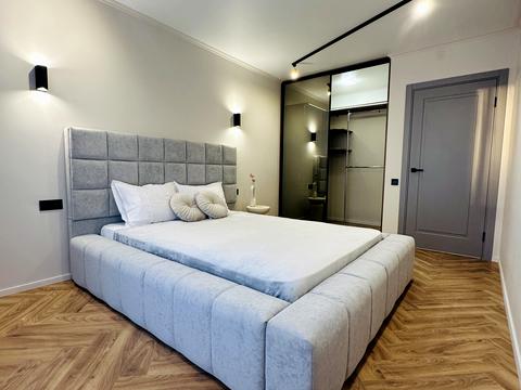 квартира за адресою Замарстинівська вул. (Калініна), 170-Е