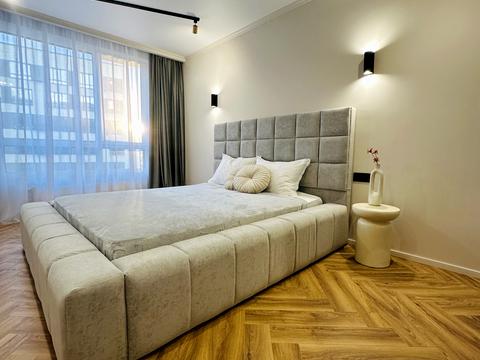 квартира за адресою Замарстинівська вул. (Калініна), 170-Е