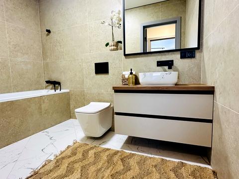 квартира за адресою Замарстинівська вул. (Калініна), 170-Е