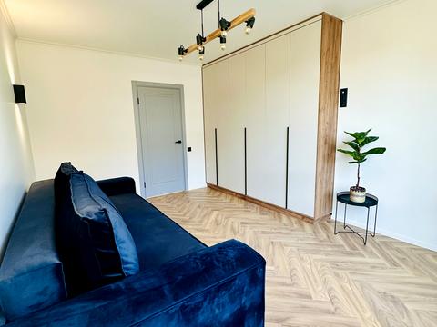 квартира за адресою Замарстинівська вул. (Калініна), 170-Е