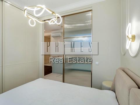 квартира за адресою Андрія Верхогляда вул. (Михайла Драгомирова), 14-А