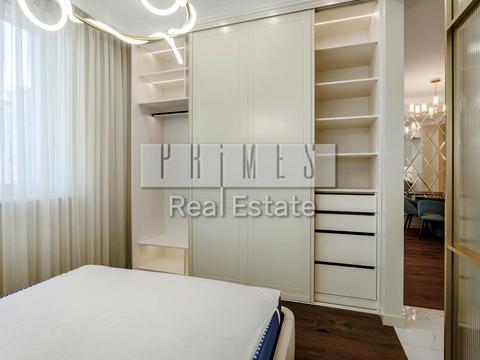 квартира за адресою Андрія Верхогляда вул. (Михайла Драгомирова), 14-А