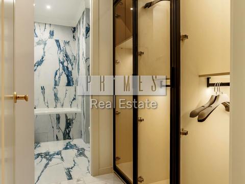 квартира за адресою Андрія Верхогляда вул. (Михайла Драгомирова), 14-А