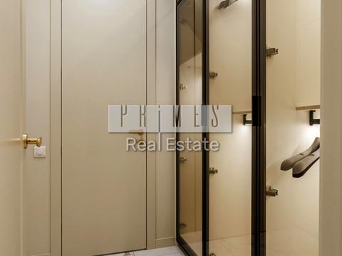 квартира за адресою Андрія Верхогляда вул. (Михайла Драгомирова), 14-А