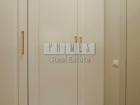 квартира за адресою Андрія Верхогляда вул. (Михайла Драгомирова), 14-А