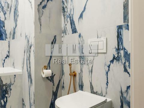 квартира за адресою Андрія Верхогляда вул. (Михайла Драгомирова), 14-А