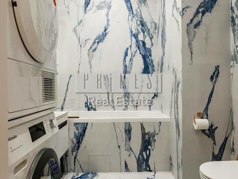 квартира за адресою Андрія Верхогляда вул. (Михайла Драгомирова), 14-А