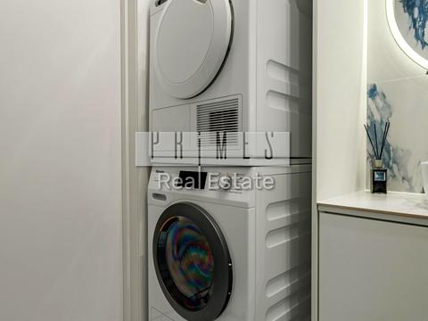 квартира за адресою Андрія Верхогляда вул. (Михайла Драгомирова), 14-А