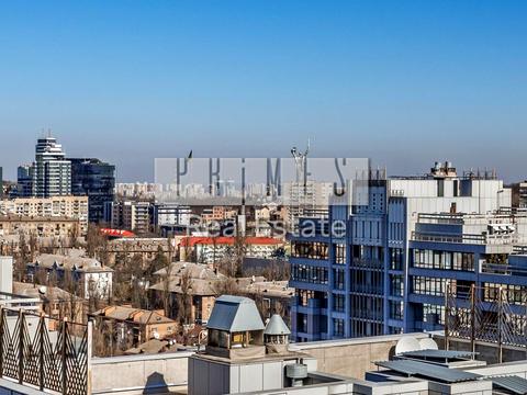 квартира за адресою Андрія Верхогляда вул. (Михайла Драгомирова), 14-А