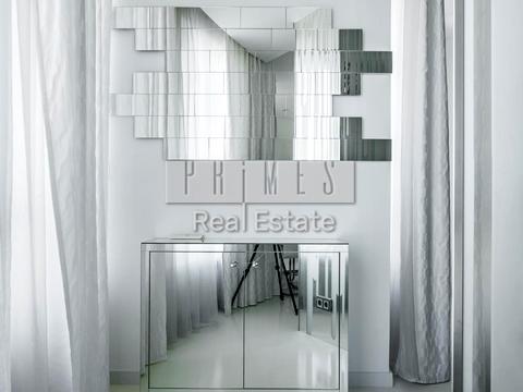 квартира по адресу Николая Михновского бульв. (Дружбы народов), 14-16